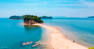 4天3晚小松島．小豆島郵輪船票